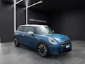 Mini F56 2.0i Cooper S