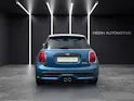 Mini F56 2.0i Cooper S