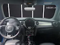 Mini F56 2.0i Cooper S
