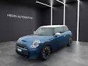 Mini F56 2.0i Cooper S