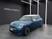 Mini F56 2.0i Cooper S
