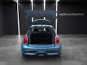 Mini F56 2.0i Cooper S