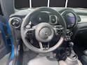 Mini F56 2.0i Cooper S