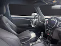 Mini F56 2.0i Cooper S