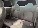 Mini F56 2.0i Cooper S