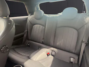 Mini F56 2.0i Cooper S