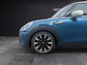 Mini F56 2.0i Cooper S