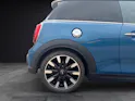 Mini F56 2.0i Cooper S