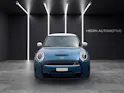 Mini F56 2.0i Cooper S