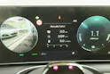 Hyundai Tucson 1.6 T-GDi HEV Vertex Swiss Edition 4WD