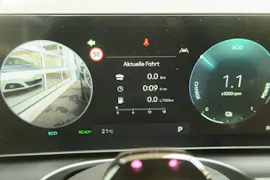 Hyundai Tucson 1.6 T-GDi HEV Vertex Swiss Edition 4WD