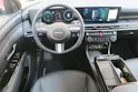 Hyundai Tucson 1.6 T-GDi HEV Vertex Swiss Edition 4WD