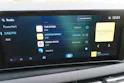 Hyundai Tucson 1.6 T-GDi HEV Vertex Swiss Edition 4WD