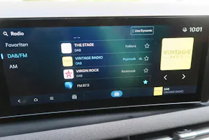 Hyundai Tucson 1.6 T-GDi HEV Vertex Swiss Edition 4WD
