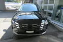 Hyundai Tucson 1.6 T-GDi HEV Vertex Swiss Edition 4WD