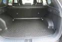 Hyundai Tucson 1.6 T-GDi HEV Vertex Swiss Edition 4WD