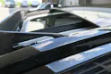 Hyundai Tucson 1.6 T-GDi HEV Vertex Swiss Edition 4WD