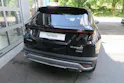 Hyundai Tucson 1.6 T-GDi HEV Vertex Swiss Edition 4WD