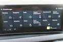 Hyundai Tucson 1.6 T-GDi HEV Vertex Swiss Edition 4WD