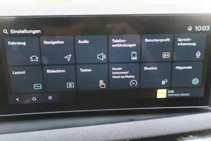 Hyundai Tucson 1.6 T-GDi HEV Vertex Swiss Edition 4WD