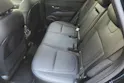 Hyundai Tucson 1.6 T-GDi HEV Vertex Swiss Edition 4WD