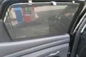 Hyundai Tucson 1.6 T-GDi HEV Vertex Swiss Edition 4WD