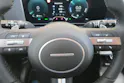 Hyundai Tucson 1.6 T-GDi HEV Vertex Swiss Edition 4WD
