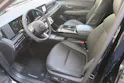 Hyundai Tucson 1.6 T-GDi HEV Vertex Swiss Edition 4WD