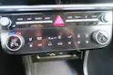 Hyundai Tucson 1.6 T-GDi HEV Vertex Swiss Edition 4WD