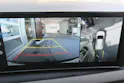 Hyundai Tucson 1.6 T-GDi HEV Vertex Swiss Edition 4WD