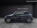 Mini Cabrio F67 2.0i John Cooper Works
