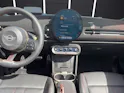 Mini Cabrio F67 2.0i John Cooper Works