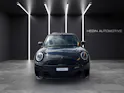 Mini Cabrio F67 2.0i John Cooper Works
