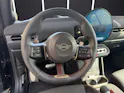 Mini Cabrio F67 2.0i John Cooper Works