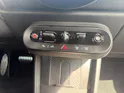 Mini Cabrio F67 2.0i John Cooper Works