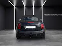 Mini Cabrio F67 2.0i John Cooper Works