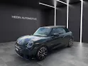 Mini Cabrio F67 2.0i John Cooper Works