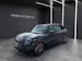 Mini Cabrio F67 2.0i John Cooper Works