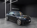 Mini Cabrio F67 2.0i John Cooper Works