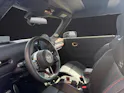 Mini Cabrio F67 2.0i John Cooper Works