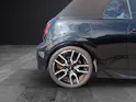 Mini Cabrio F67 2.0i John Cooper Works
