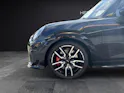 Mini Cabrio F67 2.0i John Cooper Works