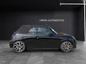 Mini Cabrio F67 2.0i John Cooper Works
