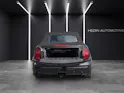 Mini Cabrio F67 2.0i John Cooper Works