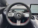 Smart 3 Brabus 4x4
