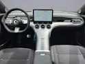 Smart 3 Brabus 4x4