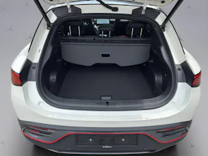 Smart 3 Brabus 4x4