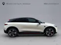Smart 3 Brabus 4x4