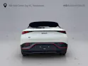 Smart 3 Brabus 4x4