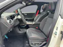 Smart 3 Brabus 4x4